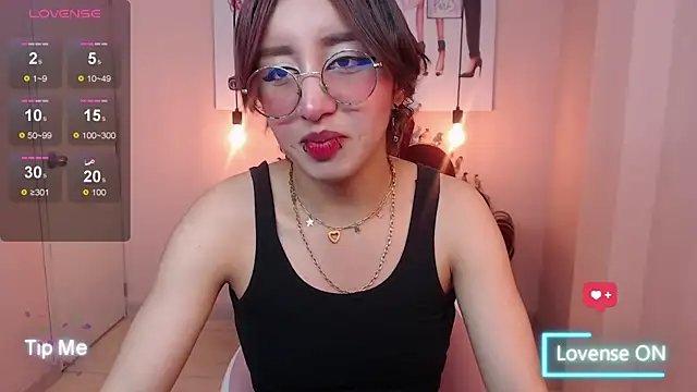 Xayah 77 online show from January 2025 01:21:02 PM