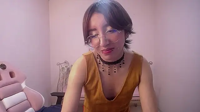Xayah 77 online show from January 2025 03:02:01 PM