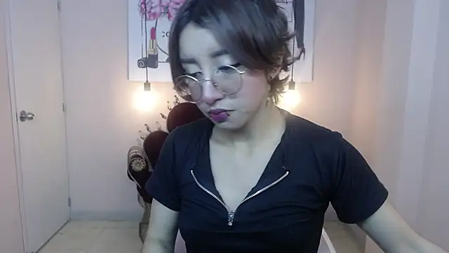 Xayah 77 online show from January 2025 01:30:01 PM