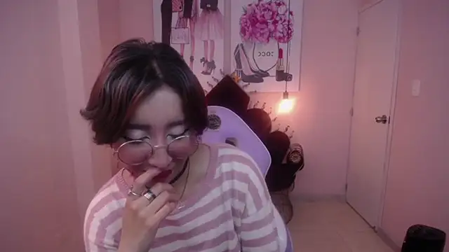 Xayah 77 online show from January 2025 01:27:01 PM