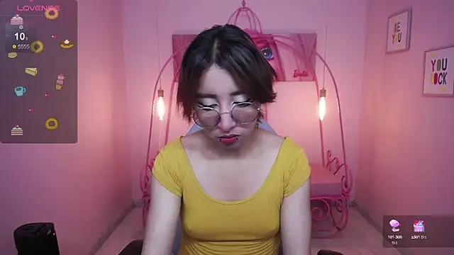 Xayah 77 online show from February 2025 01:08:02 PM