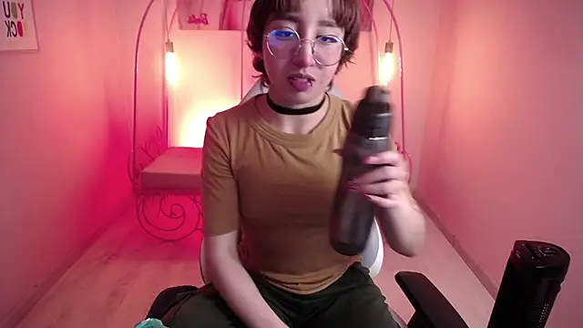 Xayah 77 online show from February 2025 01:30:02 PM