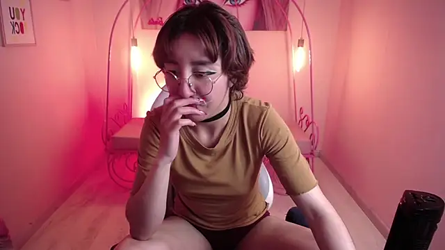 Xayah 77 online show from February 2025 04:35:02 PM
