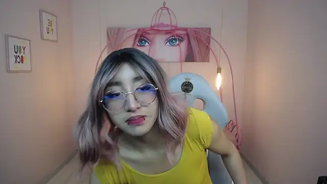 Xayah 77 online show from February 2025 01:37:01 PM