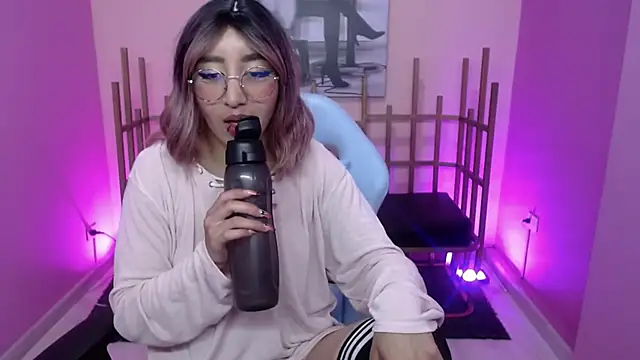 Xayah 77 online show from February 2025 01:30:01 PM