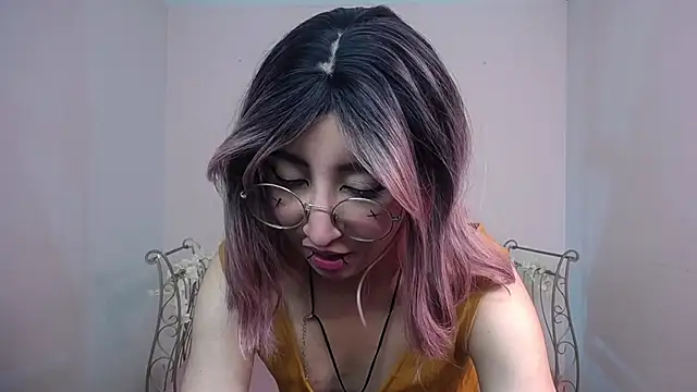Xayah 77 online show from February 2025 04:26:02 PM