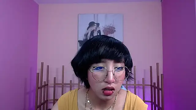 Xayah 77 online show from February 2025 01:24:01 PM