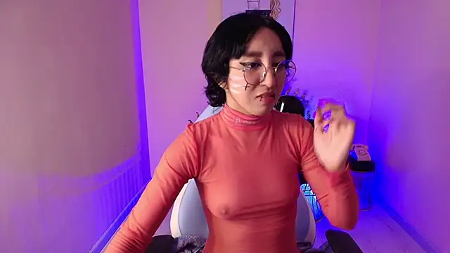 Xayah 77 online show from February 2025 01:42:01 PM