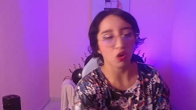 Xayah 77 online show from February 2025 01:25:02 PM