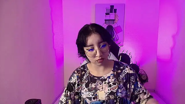 Xayah 77 online show from March 2025 01:29:02 PM