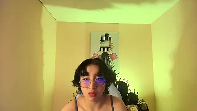 Xayah 77 online show from March 2025 01:15:01 PM