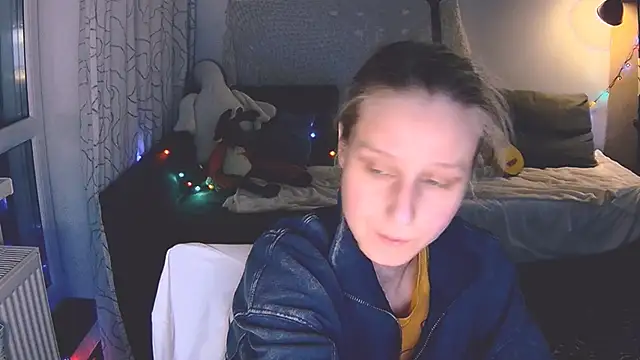 KatiKate online show from December 2024 05:21:02 PM