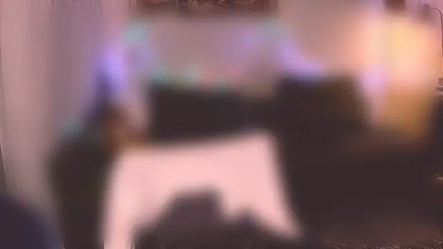 KatiKate online show from December 2024 05:25:01 PM