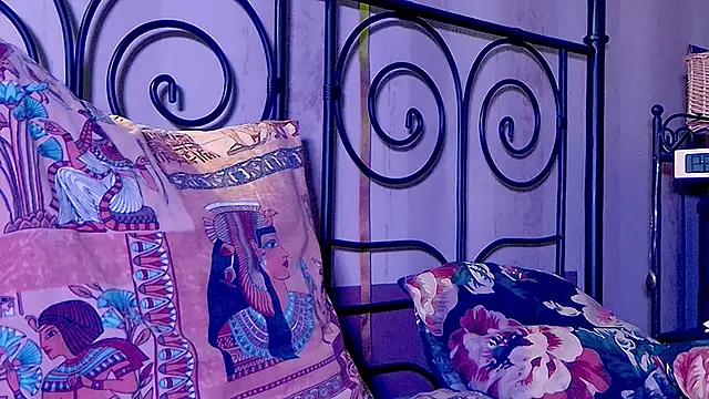 KatiKate online show from January 2025 09:35:02 PM