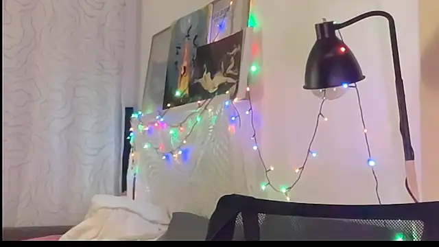 KatiKate online show from February 2025 04:22:02 PM