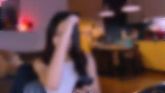 KatiKate online show from October 2025 06:50:02 PM