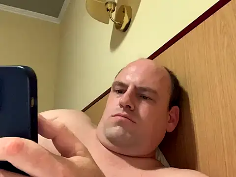 Snapshot of Abenteuerman chatting on October 2025 05:13:02 PM Abenteuerman online show from October 2025 05:13:02 PM