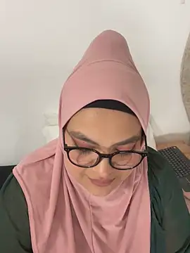 Mistyboobs online show from October 2025 10:38:01 AM