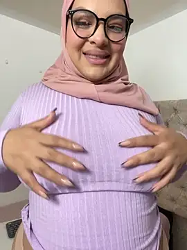 Mistyboobs online show from November 2025 03:39:01 AM