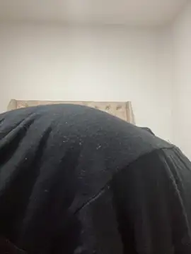 Mistyboobs online show from February 2026 05:06:01 AM