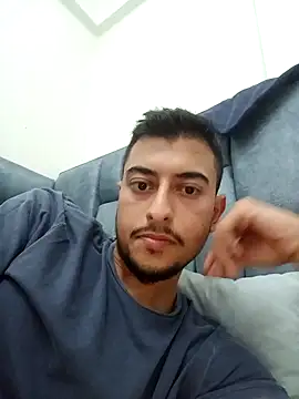 abrayus online show from December 2024 08:04:01 PM