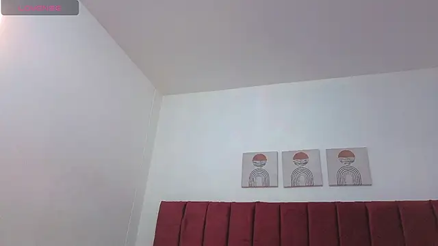 selena castillo online show from October 2025 12:47:01 PM