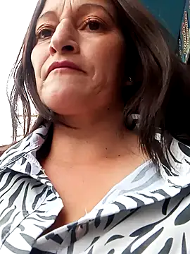 celeste-30  online show from February 2025 02:37:01 PM