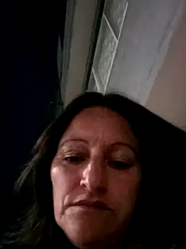 celeste-30  online show from February 2025 11:37:02 PM