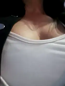 celeste-30  online show from February 2025 11:24:01 PM