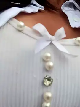 celeste-30  online show from February 2025 04:40:01 PM