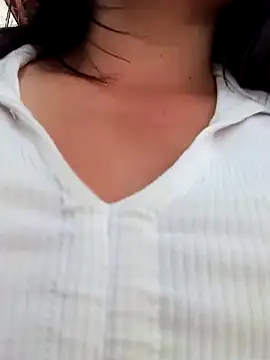 celeste-30  online show from February 2025 08:00:01 PM