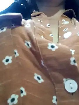 celeste-30  online show from February 2025 11:01:02 PM