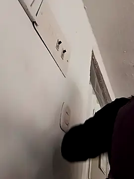 celeste-30  online show from February 2025 08:03:01 PM