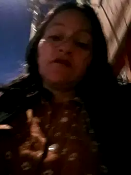 celeste-30  online show from February 2025 11:36:02 PM