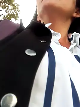 celeste-30  online show from February 2025 10:10:01 PM