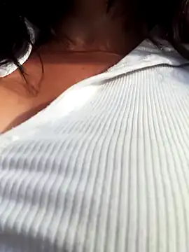 celeste-30  online show from February 2025 12:49:02 PM