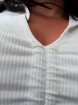 celeste-30  online show from February 2025 07:41:01 PM