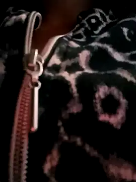 celeste-30  online show from February 2025 11:19:02 PM