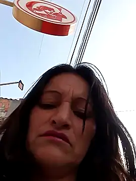 celeste-30  online show from February 2025 12:33:02 PM