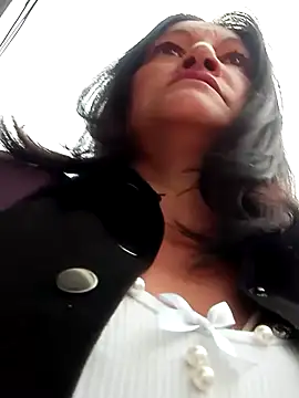 celeste-30  online show from February 2025 11:46:01 AM