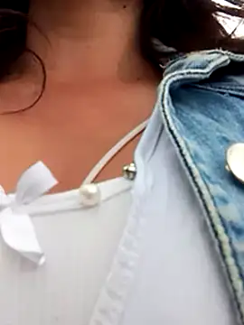 celeste-30  online show from February 2025 06:41:01 PM