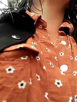 celeste-30  online show from February 2025 11:52:01 AM