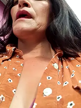 celeste-30  online show from February 2025 08:30:02 PM