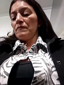 celeste-30  online show from February 2025 10:53:02 PM