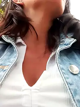 celeste-30  online show from February 2025 10:50:02 PM