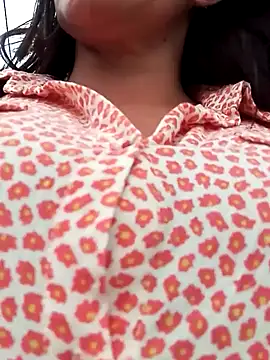 celeste-30  online show from March 2025 07:26:02 PM