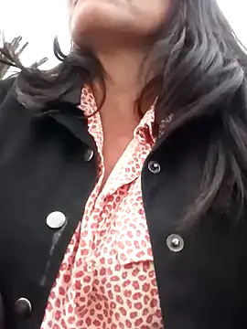 celeste-30  online show from March 2025 11:04:01 PM