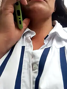 celeste-30  online show from March 2025 04:21:01 PM