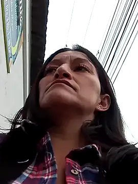 celeste-30  online show from March 2025 01:17:01 PM