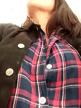 celeste-30  online show from March 2025 03:35:01 PM